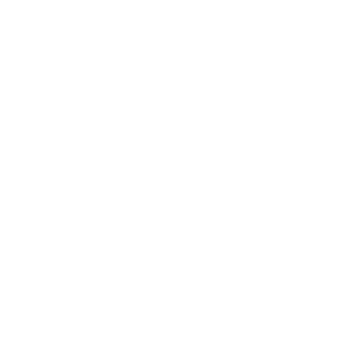 All Pokemon master sets available as binder placeholders